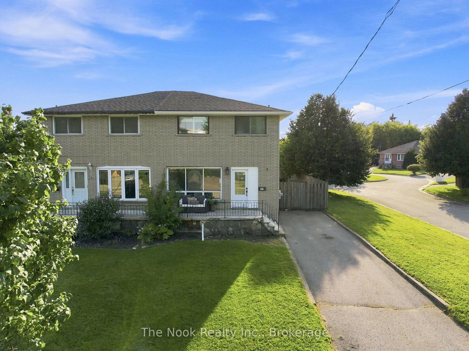 98-durham-street-oshawa-ontario-e13677016