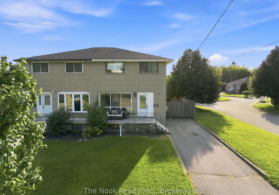 98-durham-street-oshawa-ontario-e13677016