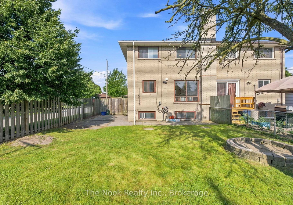 98-durham-street-oshawa-ontario-e13677016