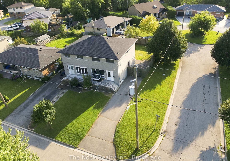 98-durham-street-oshawa-ontario-e13677016