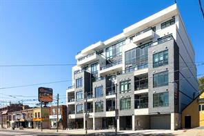 800-broadview-avenue-toronto-east-york-ontario-e13677042