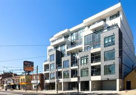 800-broadview-avenue-toronto-east-york-ontario-e13677042