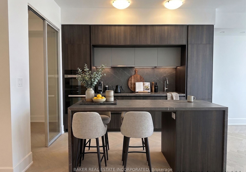 800-broadview-avenue-toronto-east-york-ontario-e13677042