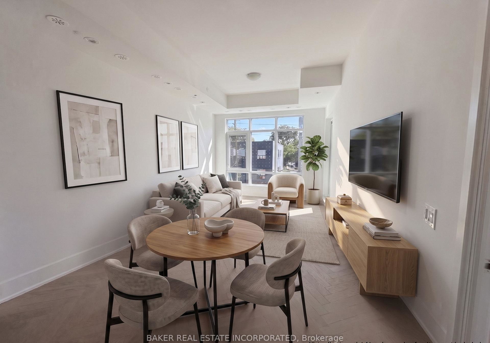 800-broadview-avenue-toronto-east-york-ontario-e13677042