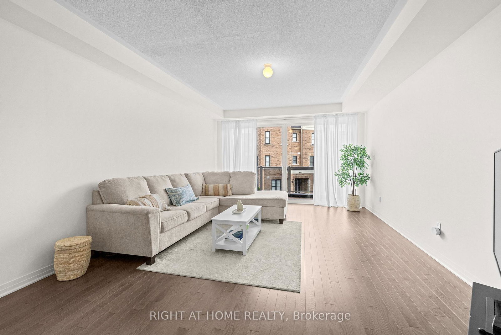1475-green-road-clarington-ontario-e13677050
