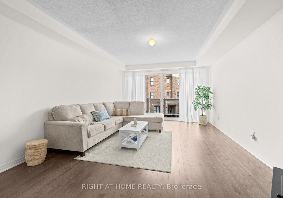 1475-green-road-clarington-ontario-e13677050