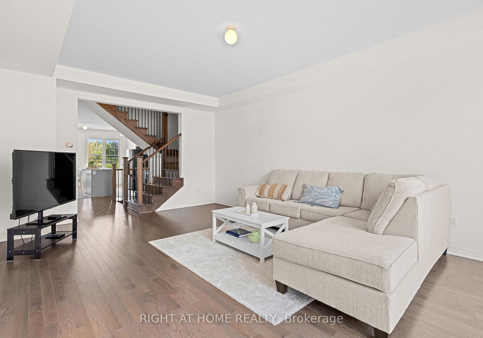 1475-green-road-clarington-ontario-e13677050