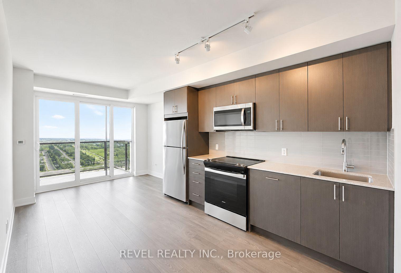 2550-simcoe-street-oshawa-ontario-e13677058