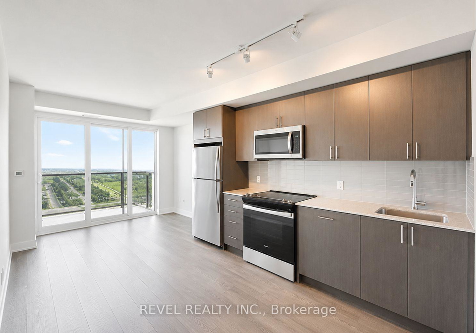 2550-simcoe-street-oshawa-ontario-e13677058