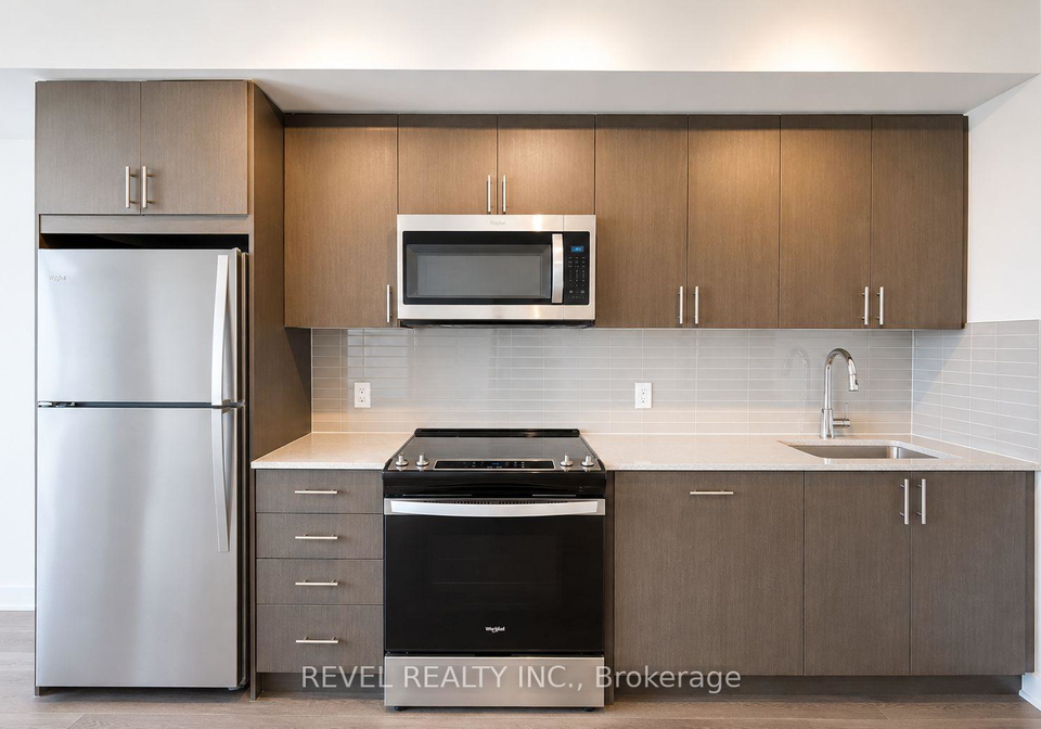 2550-simcoe-street-oshawa-ontario-e13677058