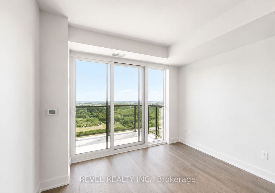 2550-simcoe-street-oshawa-ontario-e13677058
