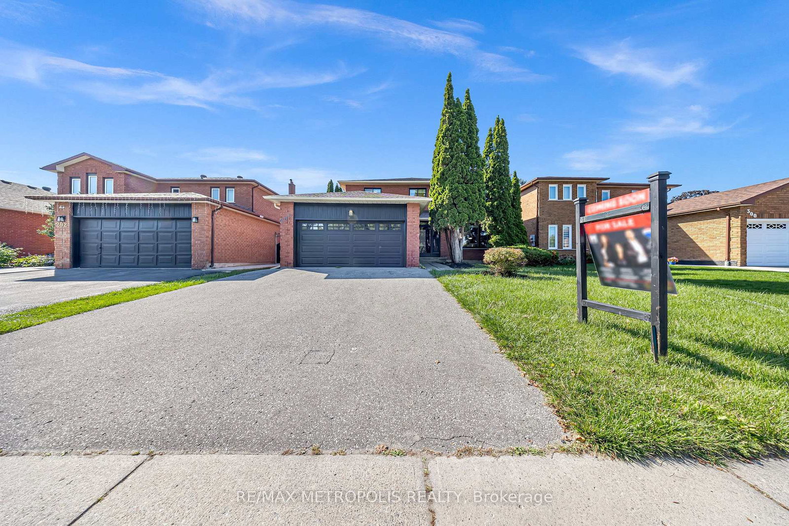 296-thornton-road-n-oshawa-ontario-e13677078