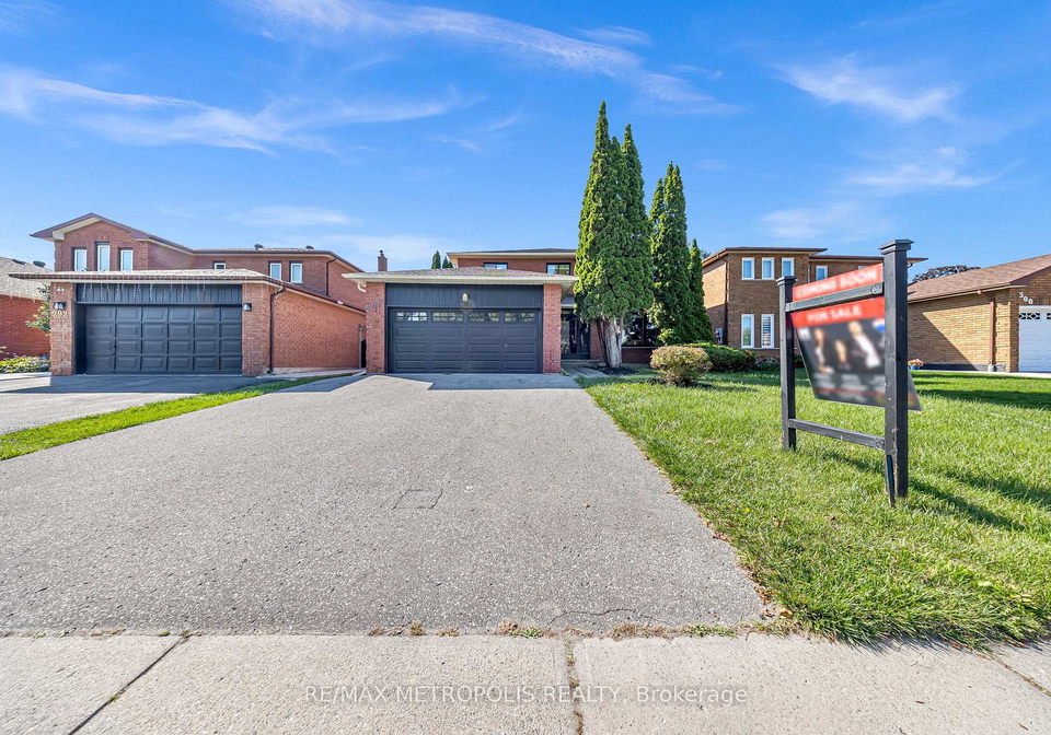 296-thornton-road-n-oshawa-ontario-e13677078