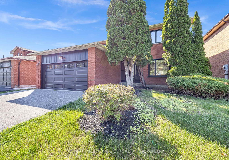 296-thornton-road-n-oshawa-ontario-e13677078