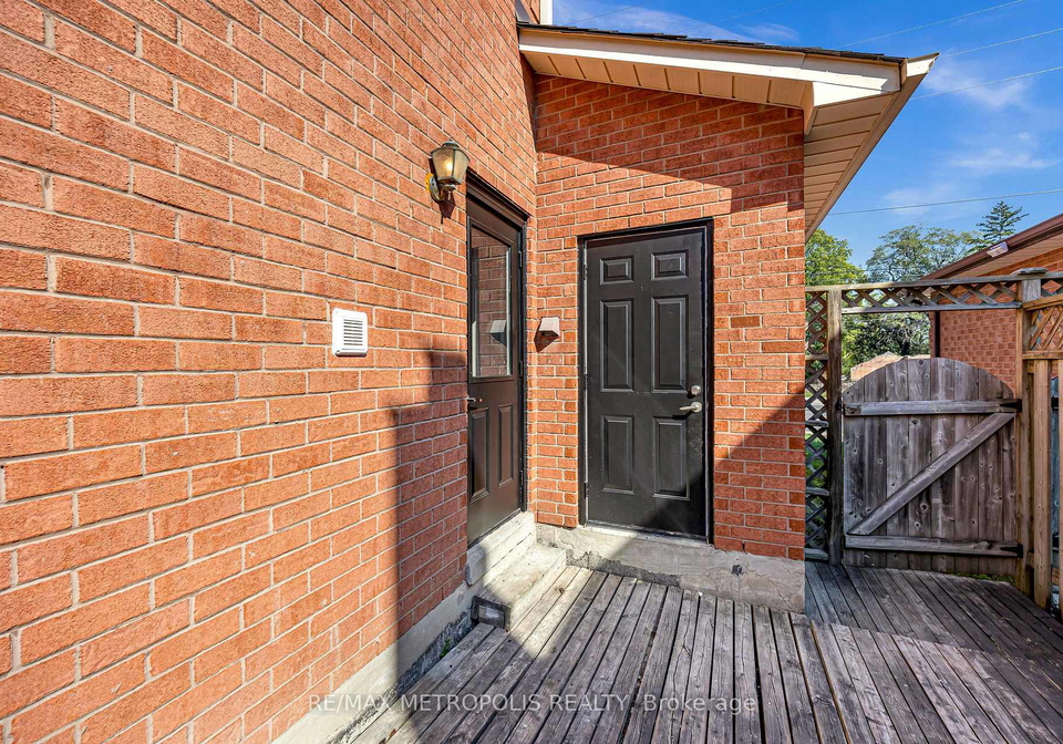 296-thornton-road-n-oshawa-ontario-e13677078