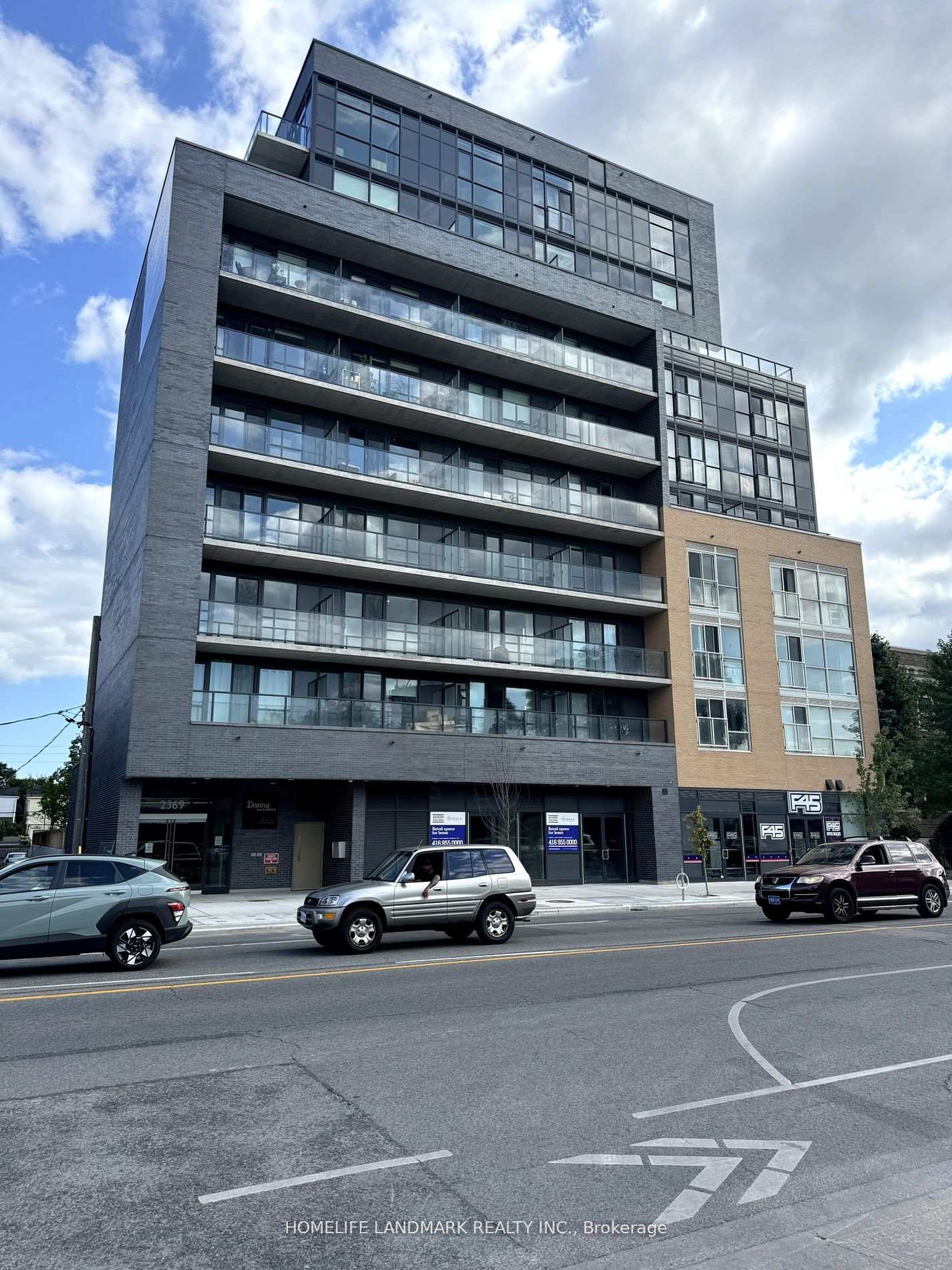 2369-danforth-avenue-toronto-toronto-ontario-e13677118
