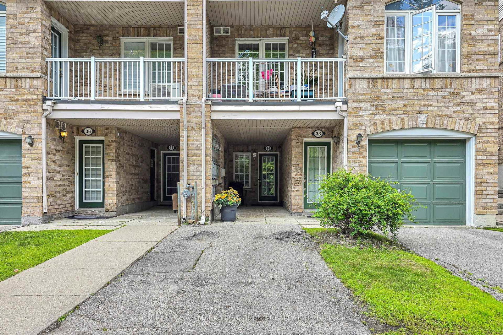 42-pinery-trail-toronto-scarborough-ontario-e13677180