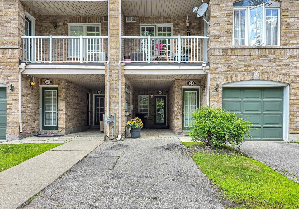 42-pinery-trail-toronto-scarborough-ontario-e13677180