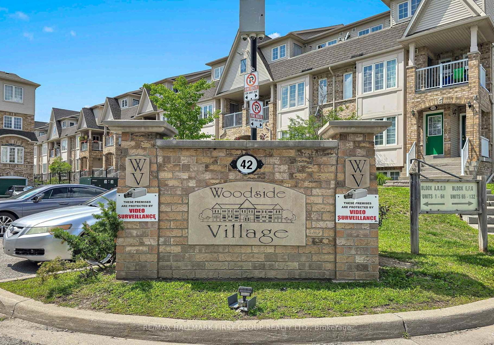 42-pinery-trail-toronto-scarborough-ontario-e13677180