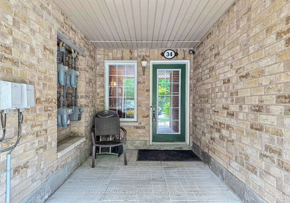 42-pinery-trail-toronto-scarborough-ontario-e13677180