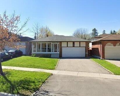 959-huntingwood-drive-s-toronto-scarborough-ontario-e13677202