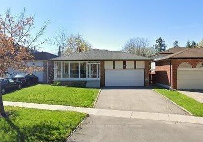 959-huntingwood-drive-s-toronto-scarborough-ontario-e13677202