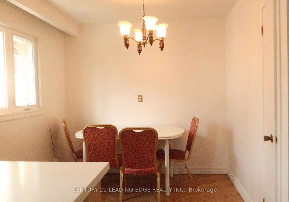 959-huntingwood-drive-s-toronto-scarborough-ontario-e13677202