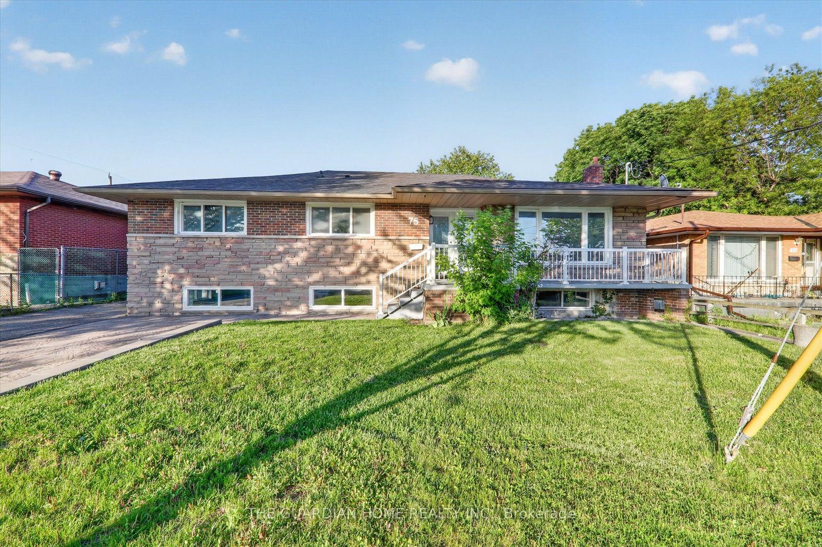 75-durham-street-oshawa-ontario-e13677252