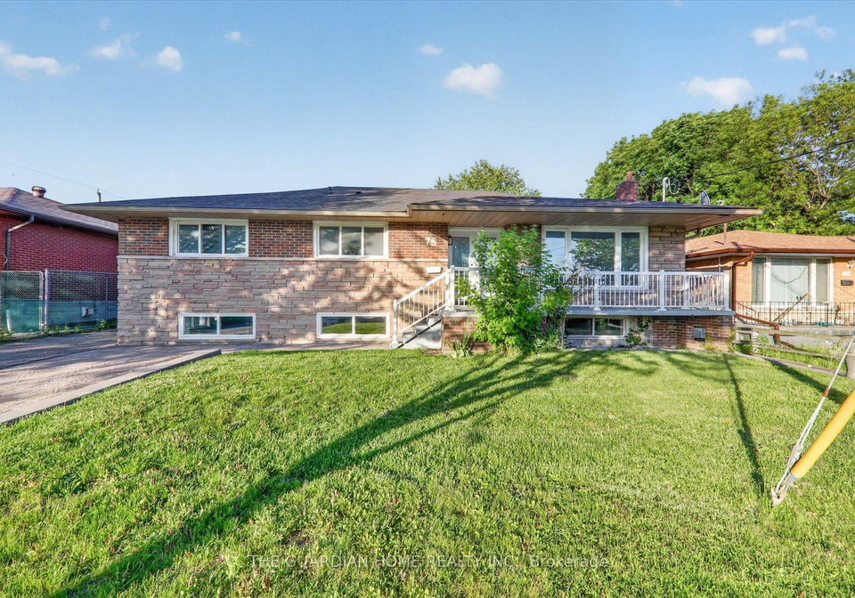 75-durham-street-oshawa-ontario-e13677252