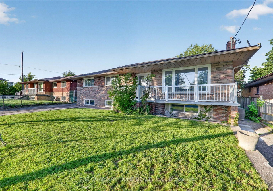 75-durham-street-oshawa-ontario-e13677252