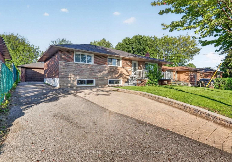 75-durham-street-oshawa-ontario-e13677252