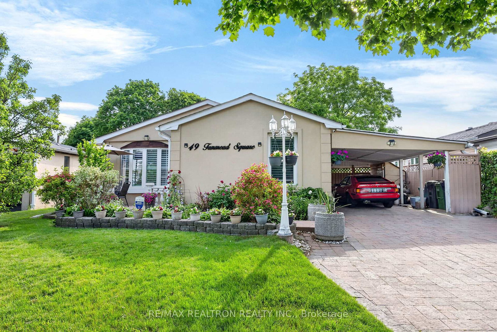 49-tunmead-square-toronto-scarborough-ontario-e13677298
