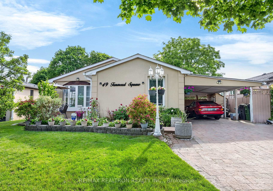 49-tunmead-square-toronto-scarborough-ontario-e13677298