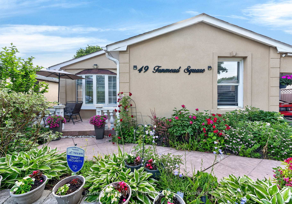 49-tunmead-square-toronto-scarborough-ontario-e13677298