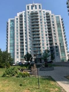 6-rosebank-drive-toronto-scarborough-ontario-e13677310