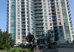 6-rosebank-drive-toronto-scarborough-ontario-e13677310