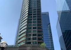6-rosebank-drive-toronto-scarborough-ontario-e13677310