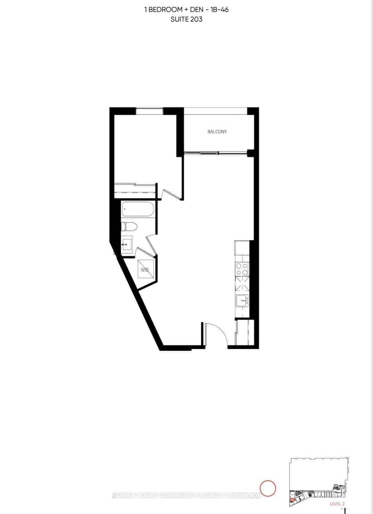 1050-eastern-avenue-toronto-toronto-ontario-e13677320