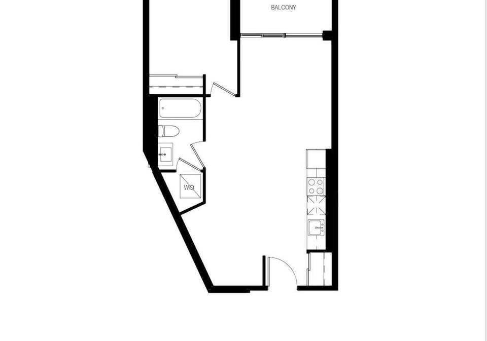 1050-eastern-avenue-toronto-toronto-ontario-e13677320