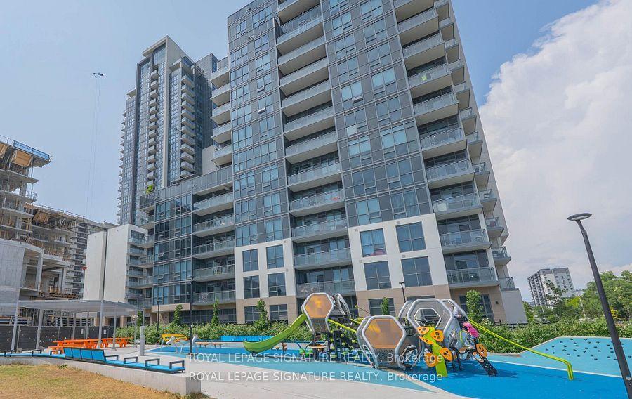 30-meadowglen-place-toronto-scarborough-ontario-e13677382