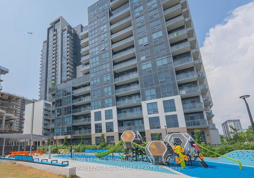 30-meadowglen-place-toronto-scarborough-ontario-e13677382