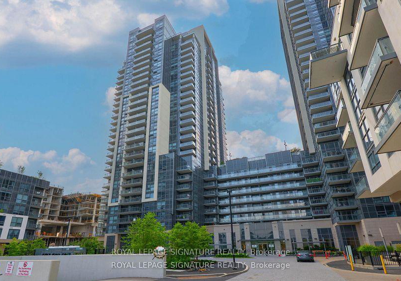 30-meadowglen-place-toronto-scarborough-ontario-e13677382