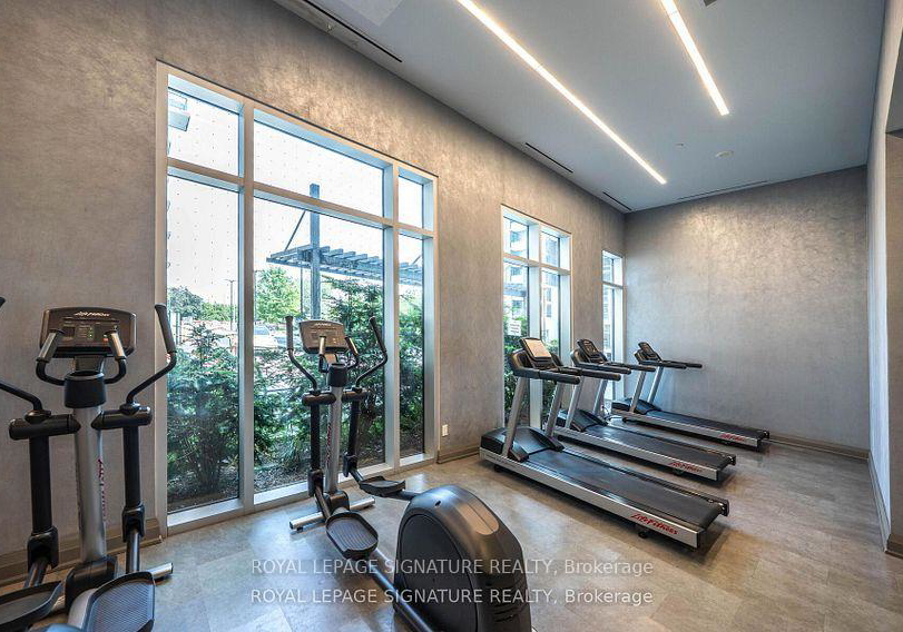 30-meadowglen-place-toronto-scarborough-ontario-e13677382