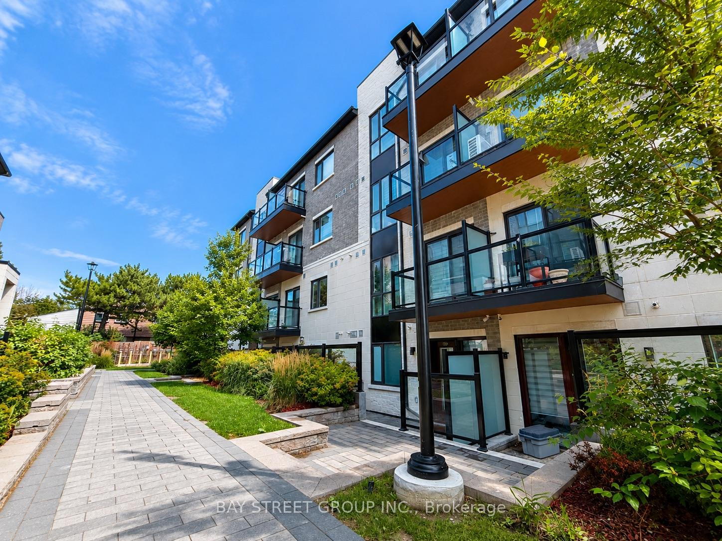 50-morecambe-gate-e-toronto-scarborough-ontario-e13677390