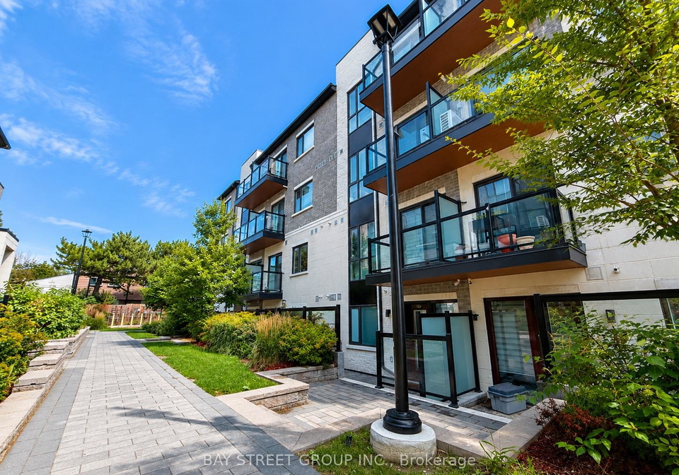 50-morecambe-gate-e-toronto-scarborough-ontario-e13677390