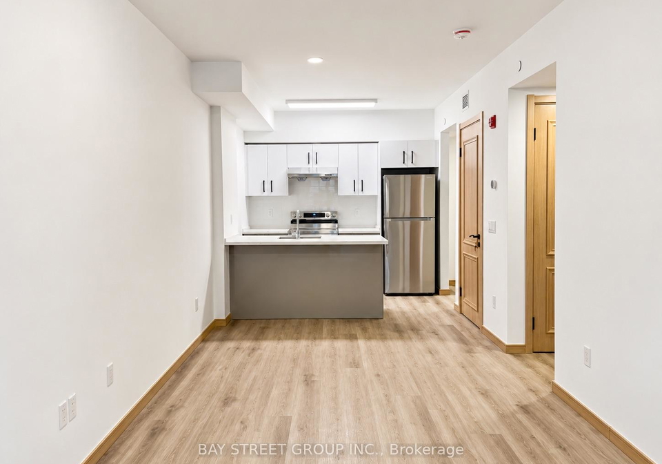 50-morecambe-gate-e-toronto-scarborough-ontario-e13677390