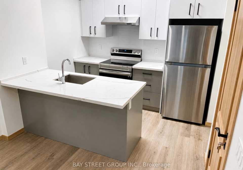 50-morecambe-gate-e-toronto-scarborough-ontario-e13677390