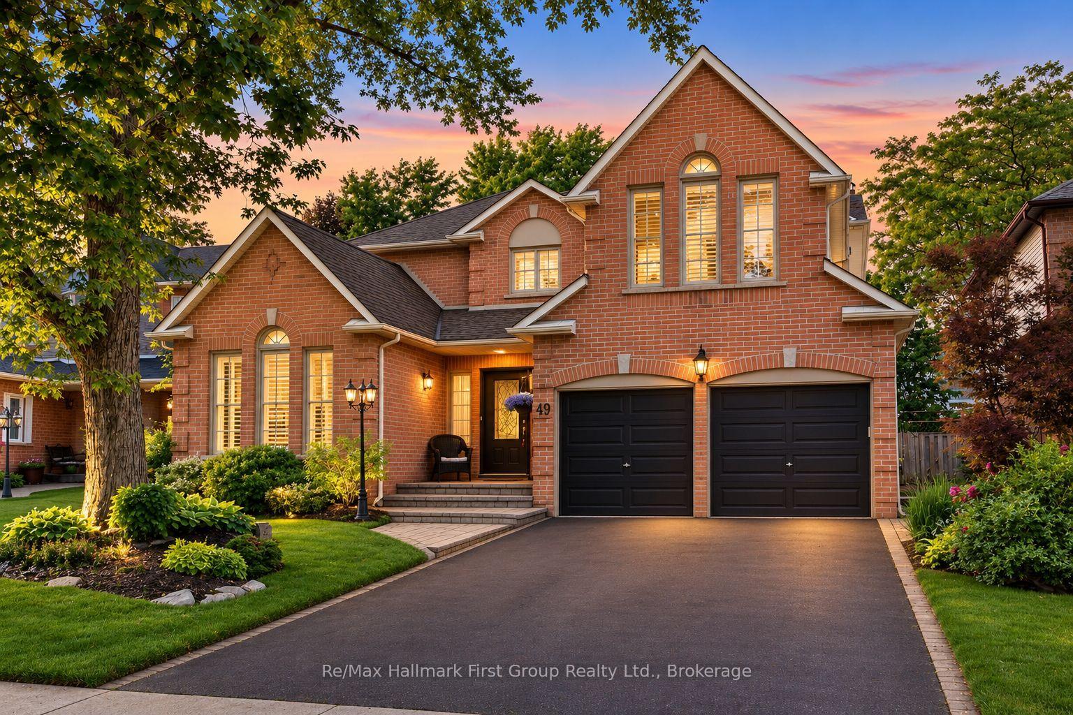 49-rothean-drive-whitby-ontario-e13677394
