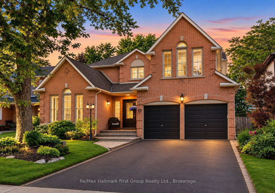 49-rothean-drive-whitby-ontario-e13677394
