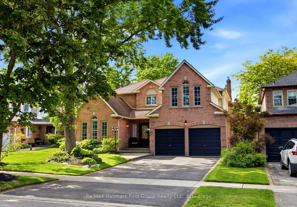 49-rothean-drive-whitby-ontario-e13677394